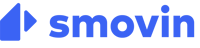 BLEU-Jun-14-2021-10-05-33-69-AM