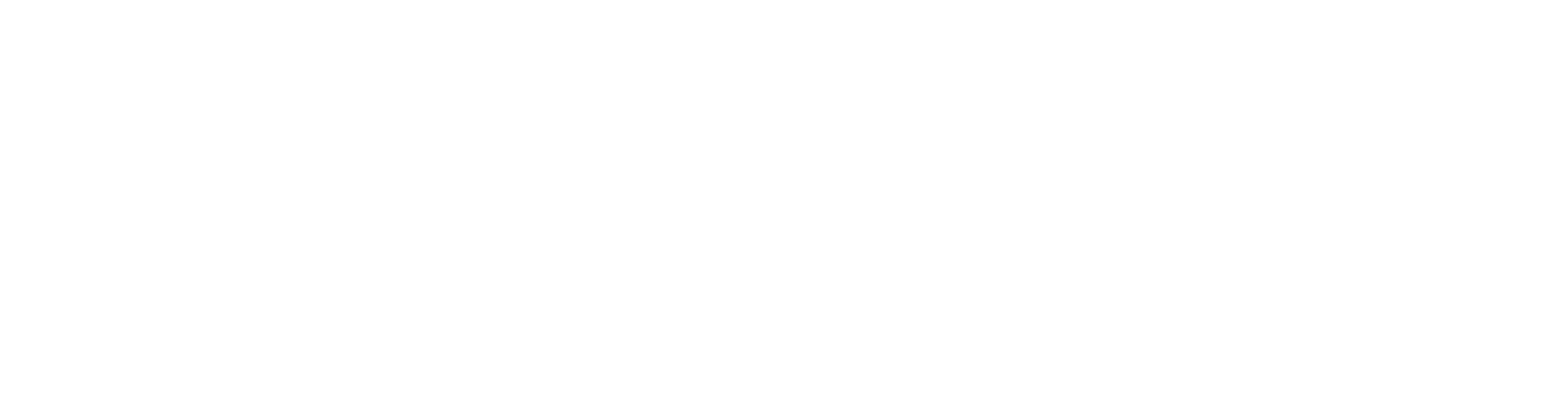 Logos blanc